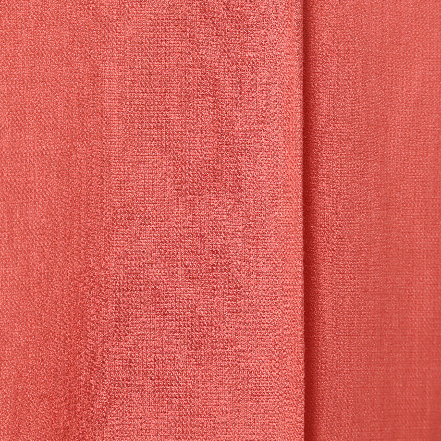 ITS&rsquo;DEMO「【接触冷感／手洗い可】強撚スラブスキッパーブラウス」|シャツ・ブラウス|