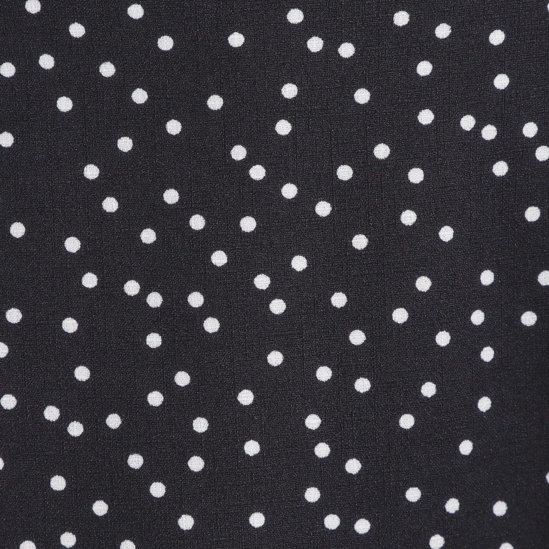 ITS&rsquo;DEMO「【UVカット／速乾／冷感／洗濯機OK／洗濯後しわになりにくい】麻調ストレッチタックスカート＜ラク服シ」|スカート|