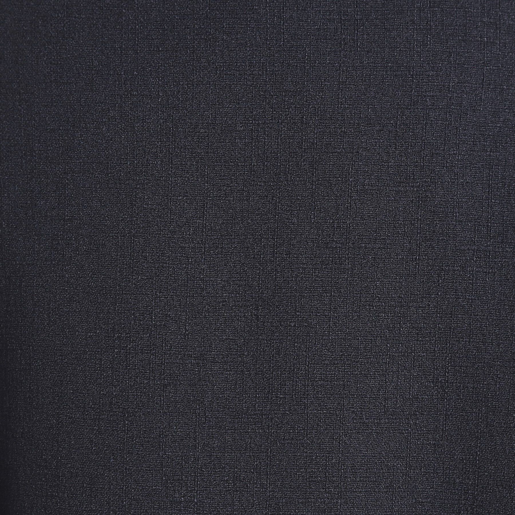 ITS&rsquo;DEMO「【UVカット／速乾／冷感／洗濯機OK／洗濯後しわになりにくい】麻調ストレッチタックスカート＜ラク服シ」|スカート|