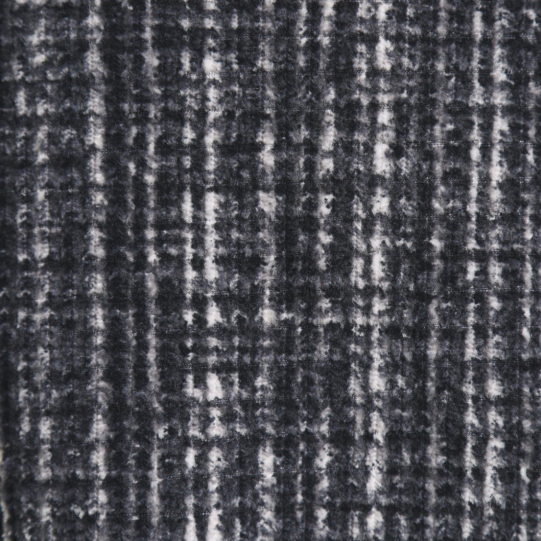 ITS&rsquo;DEMO「【手洗い可／セットアップ可】ツイード風プリントスカート」|スカート|