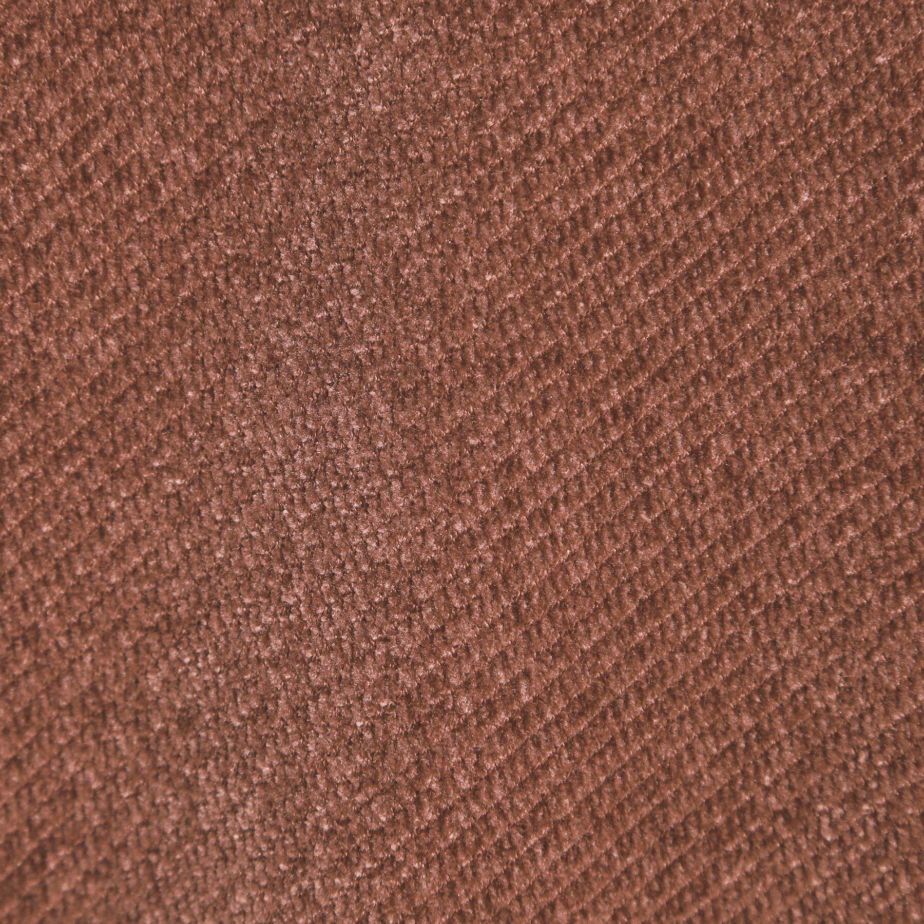 ITS&rsquo;DEMO「【手洗い可／セットアップ可】カットツイルスカート」|スカート|