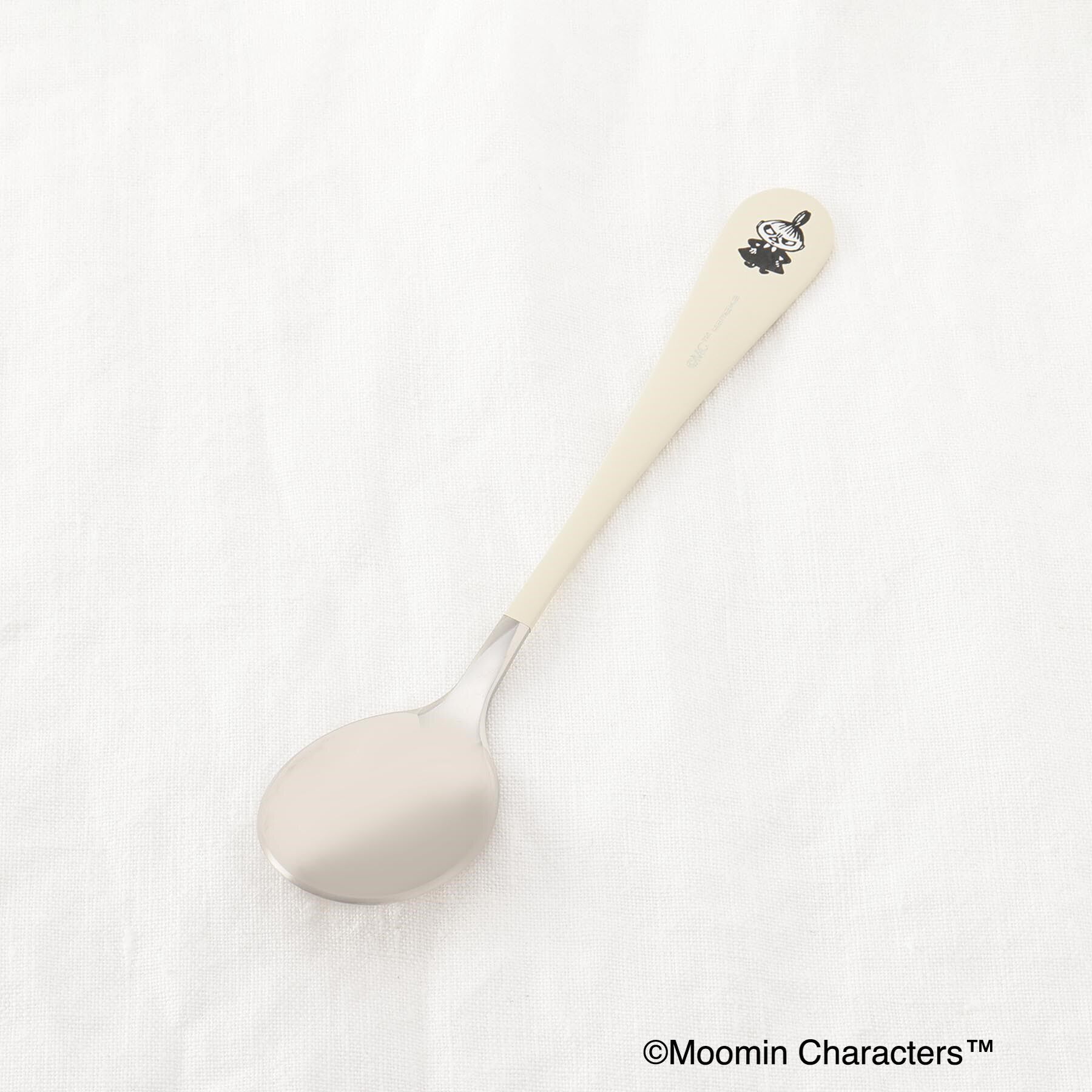 212 KITCHEN STORE「スプーン　リトルミィ ＜MOOMIN ムーミン＞」|食器・キッチングッズ|