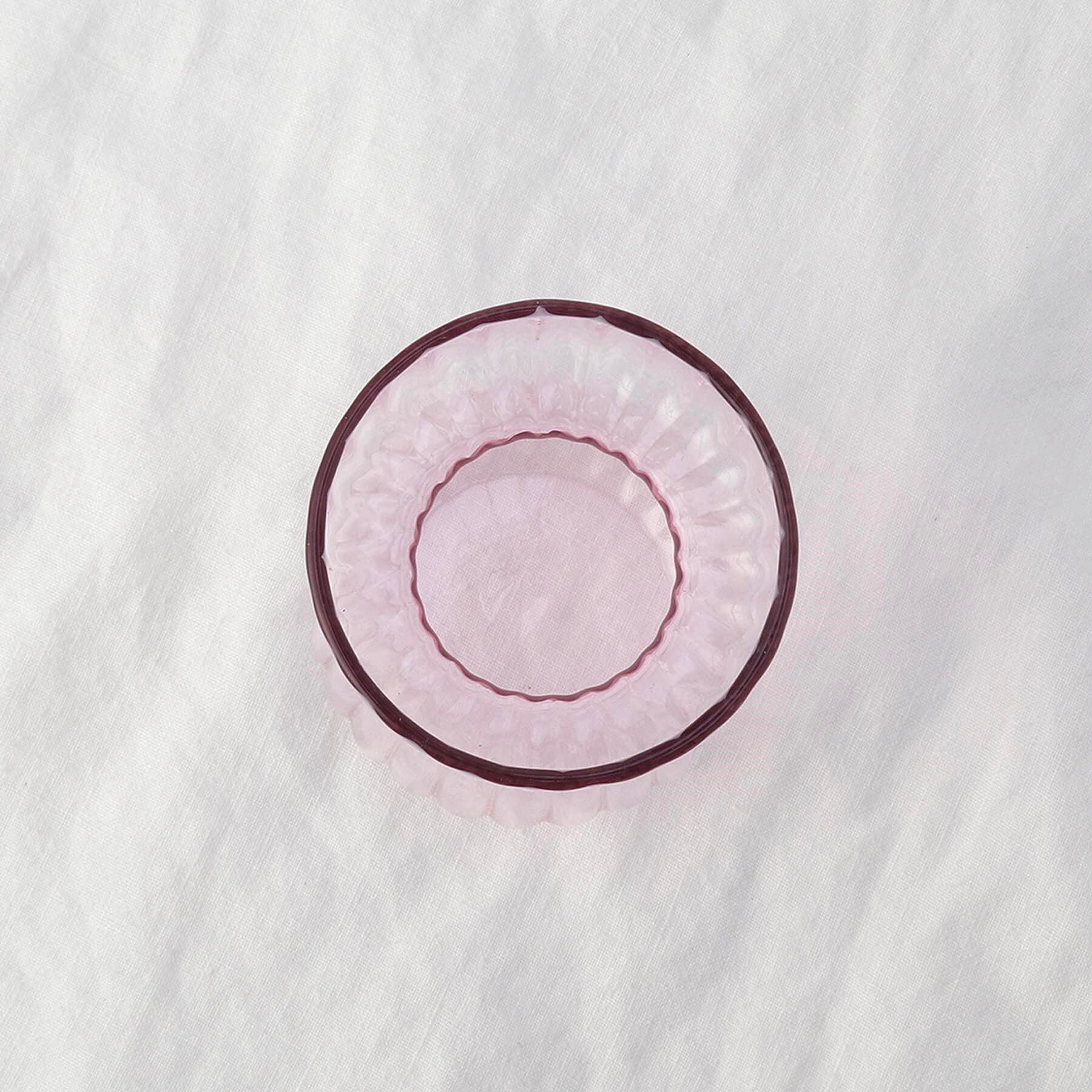 212 KITCHEN STORE「ミュゼット フラワーベース PK」|その他|