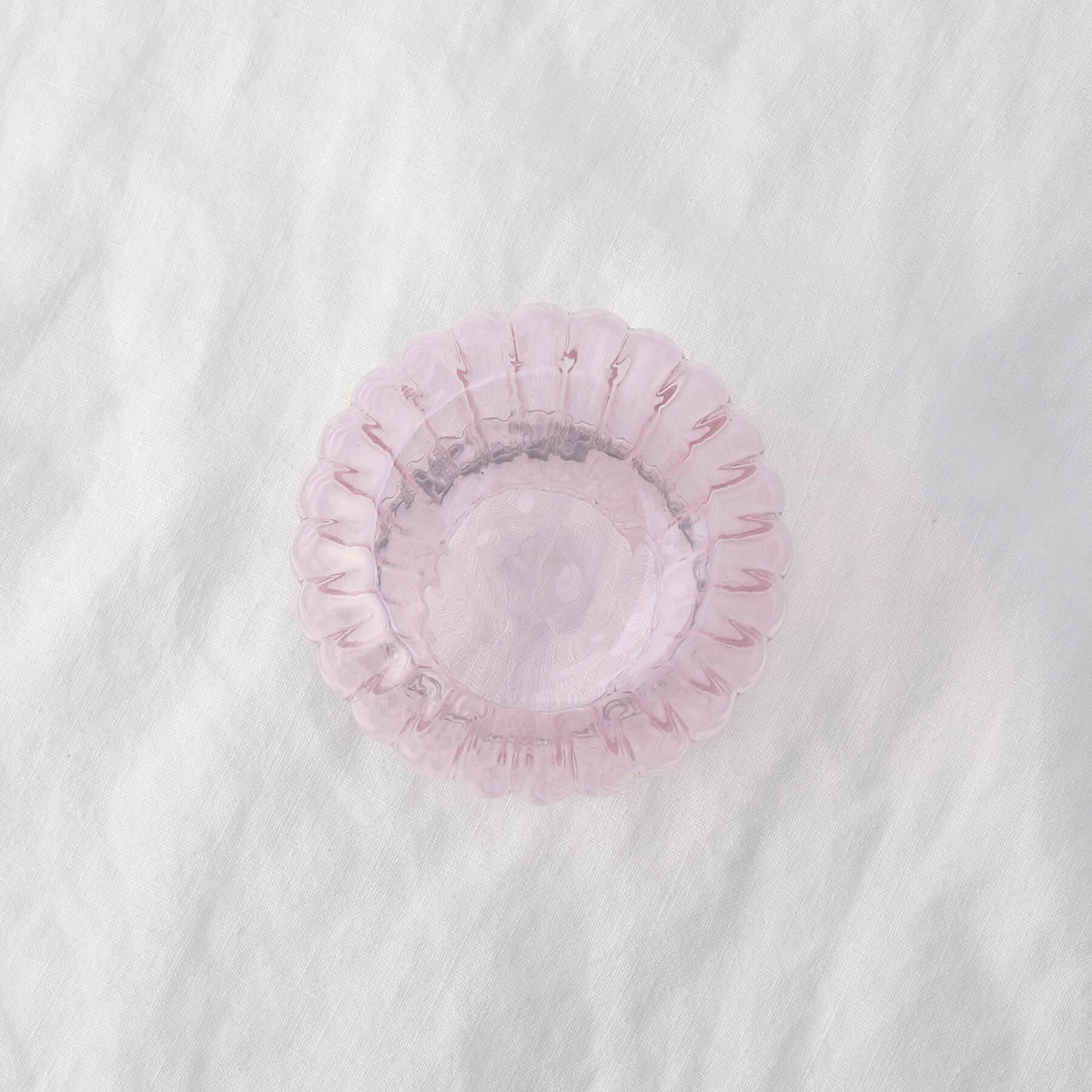 212 KITCHEN STORE「ミュゼット フラワーベース PK」|その他|