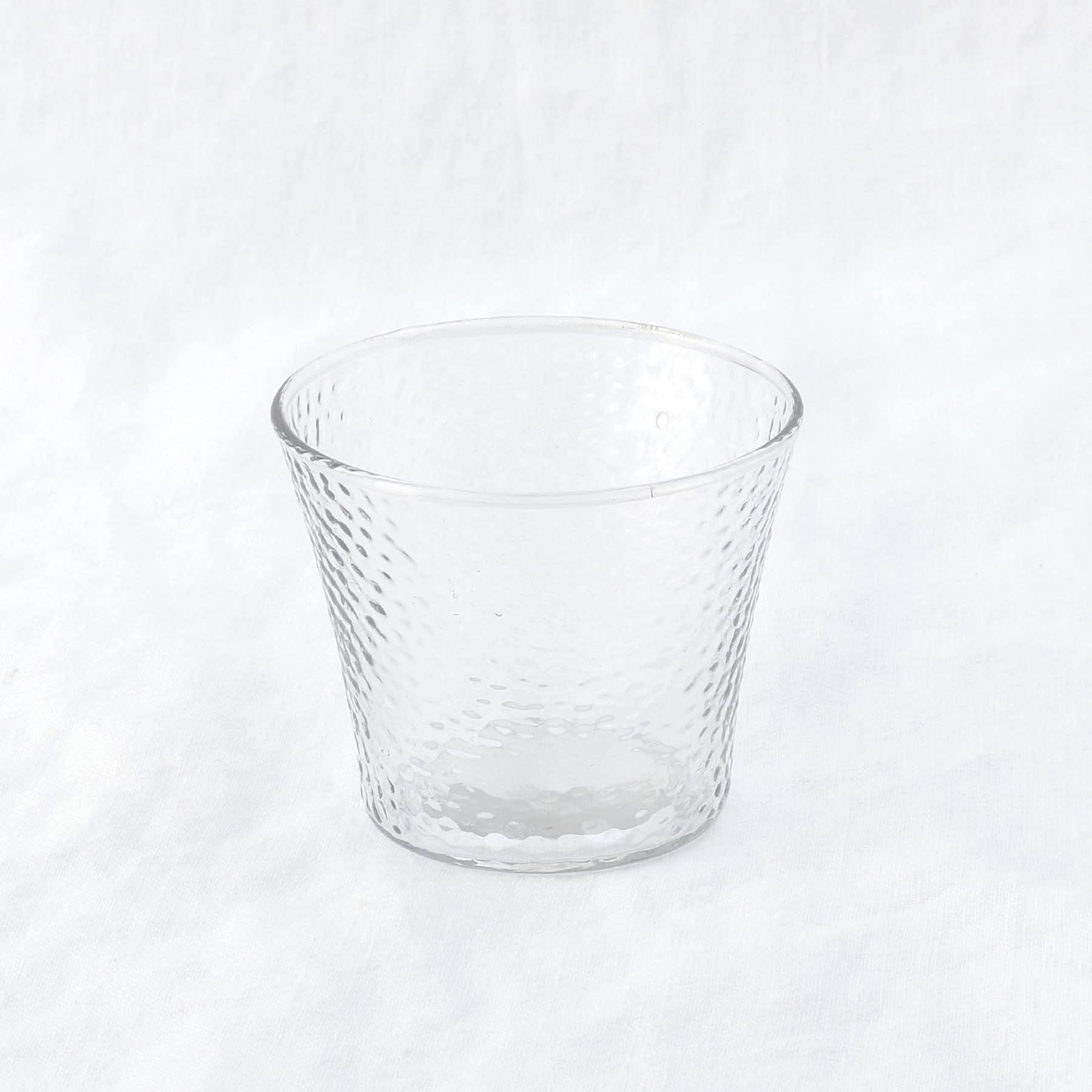 212 KITCHEN STORE「シナリー ガラスフリーカップ &Phi;8.5cm」|グラス・マグカップ|その他