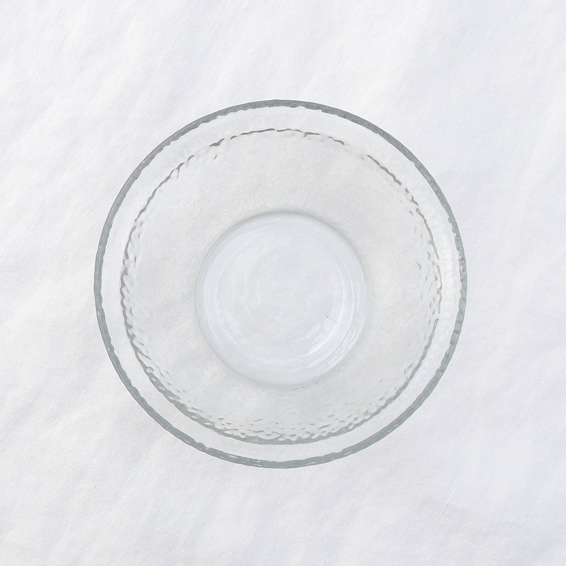 212 KITCHEN STORE「シナリー ガラスボウル &Phi;15cm」|食器・キッチングッズ|