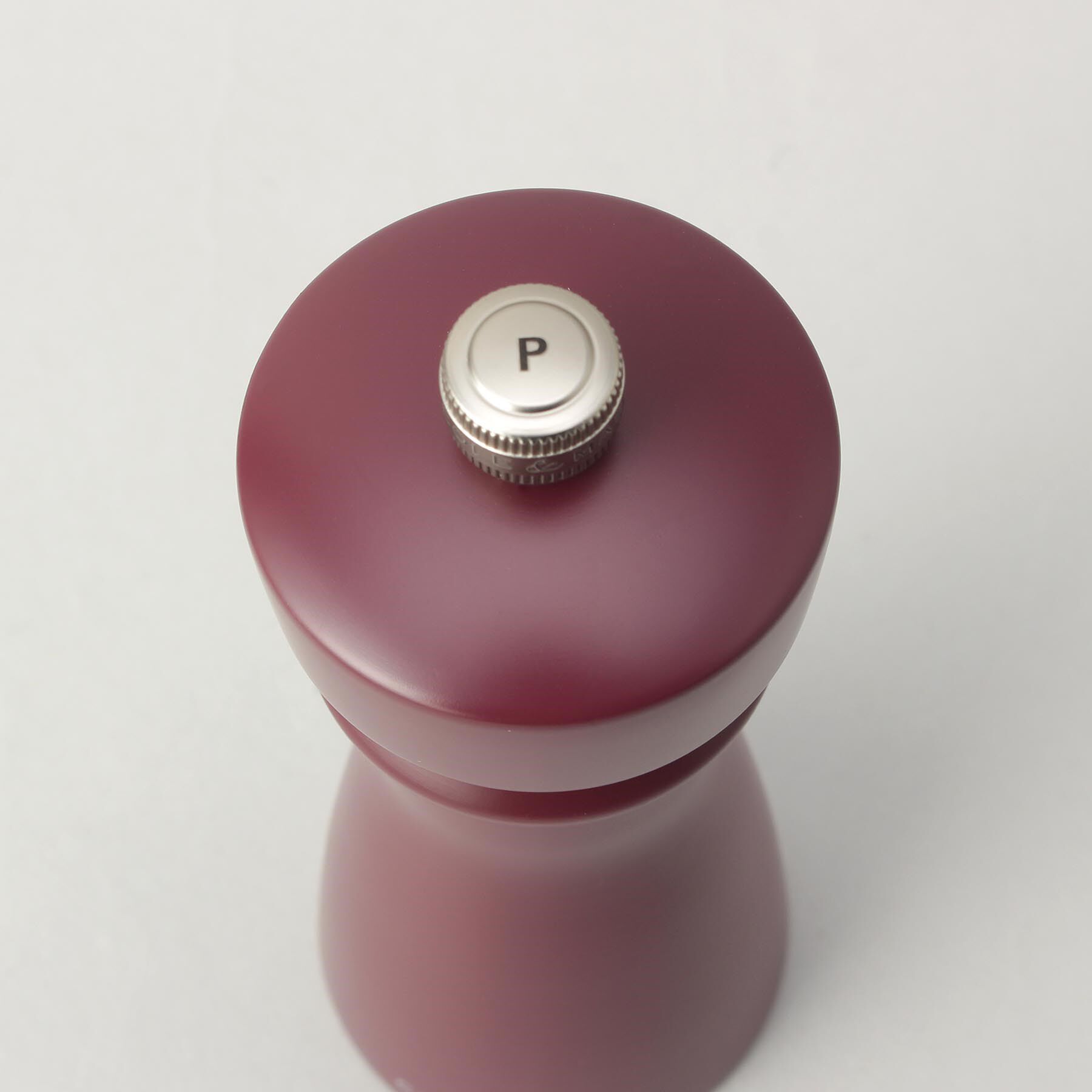 212 KITCHEN STORE「ケントン ソルト&ペッパーミル PU ＜COLE&MASON コール&メイソン＞」|食器・キッチングッズ|