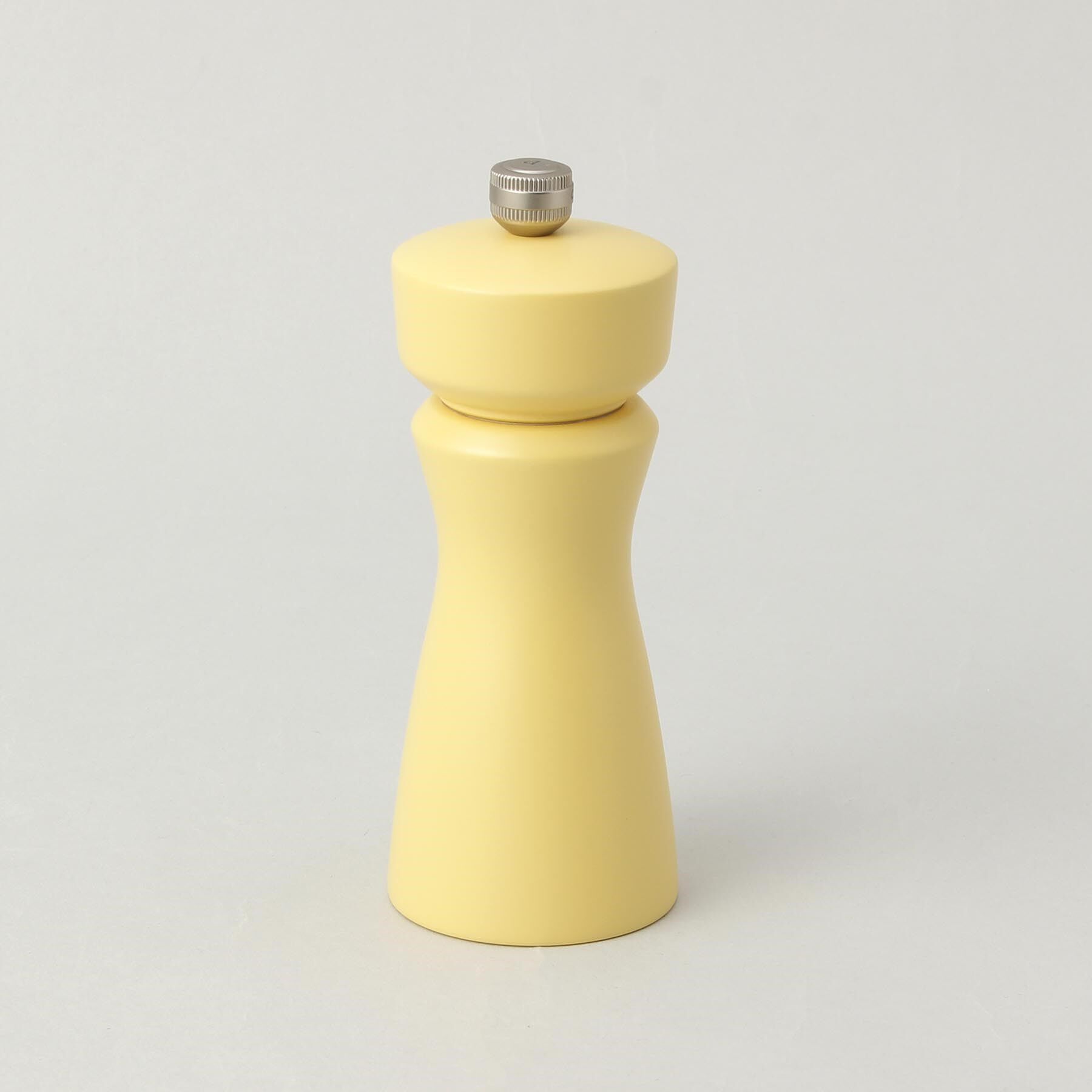 212 KITCHEN STORE「ケントン ソルト&ペッパーミル YE ＜COLE&MASON コール&メイソン＞」|食器・キッチングッズ|