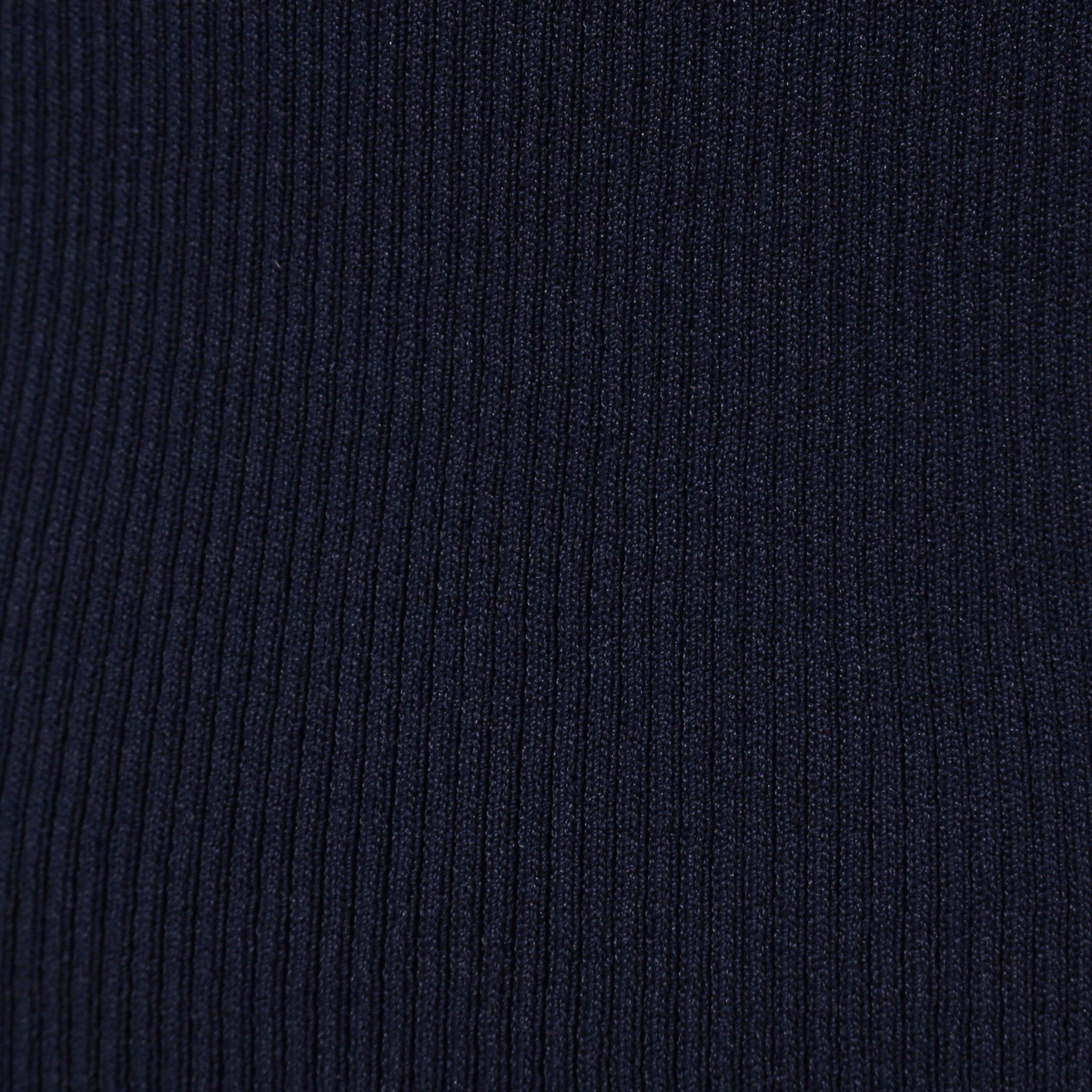 SunaUna「【接触冷感／アンサンブル可】パール調パーツ付きニット」|ニット・セーター|