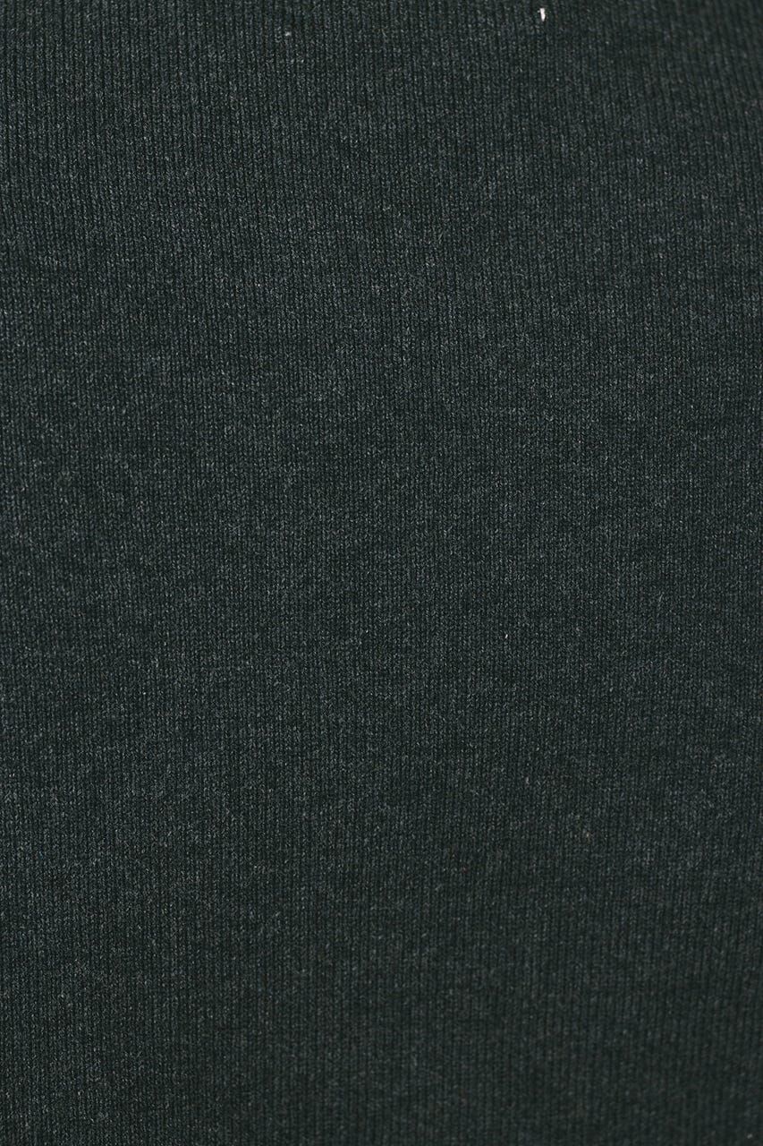 STYLEMIXER「フォルムスリーブニットT」|ニット・セーター|