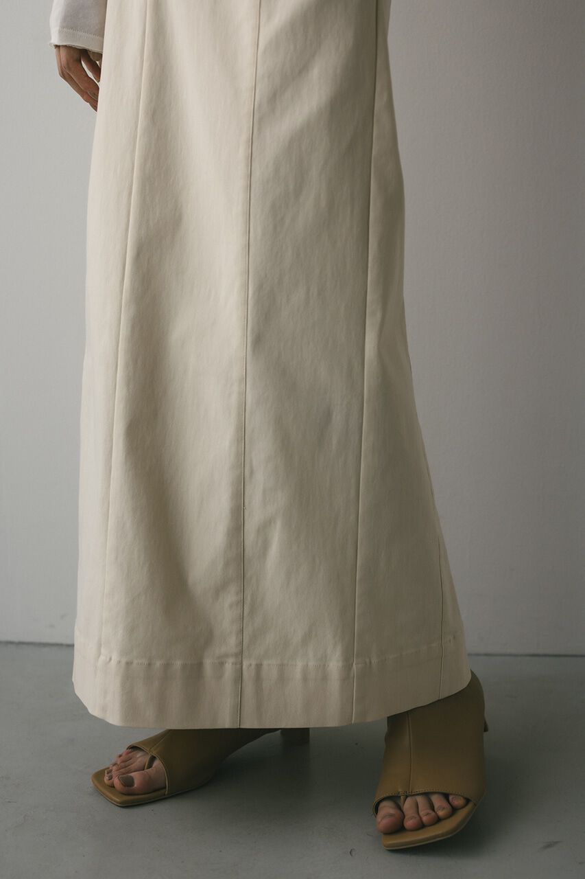 STYLEMIXER「ハイストレッチタイトスカート」|スカート|