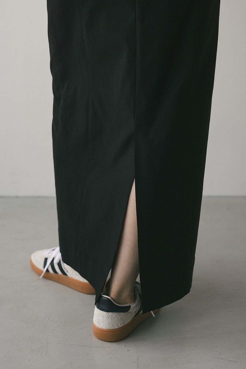 STYLEMIXER「ハイストレッチタイトスカート」|スカート|