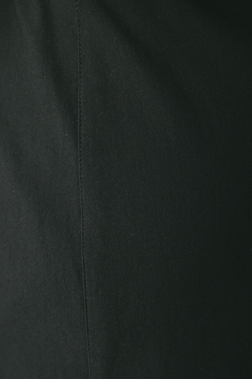 STYLEMIXER「ハイストレッチタイトスカート」|スカート|