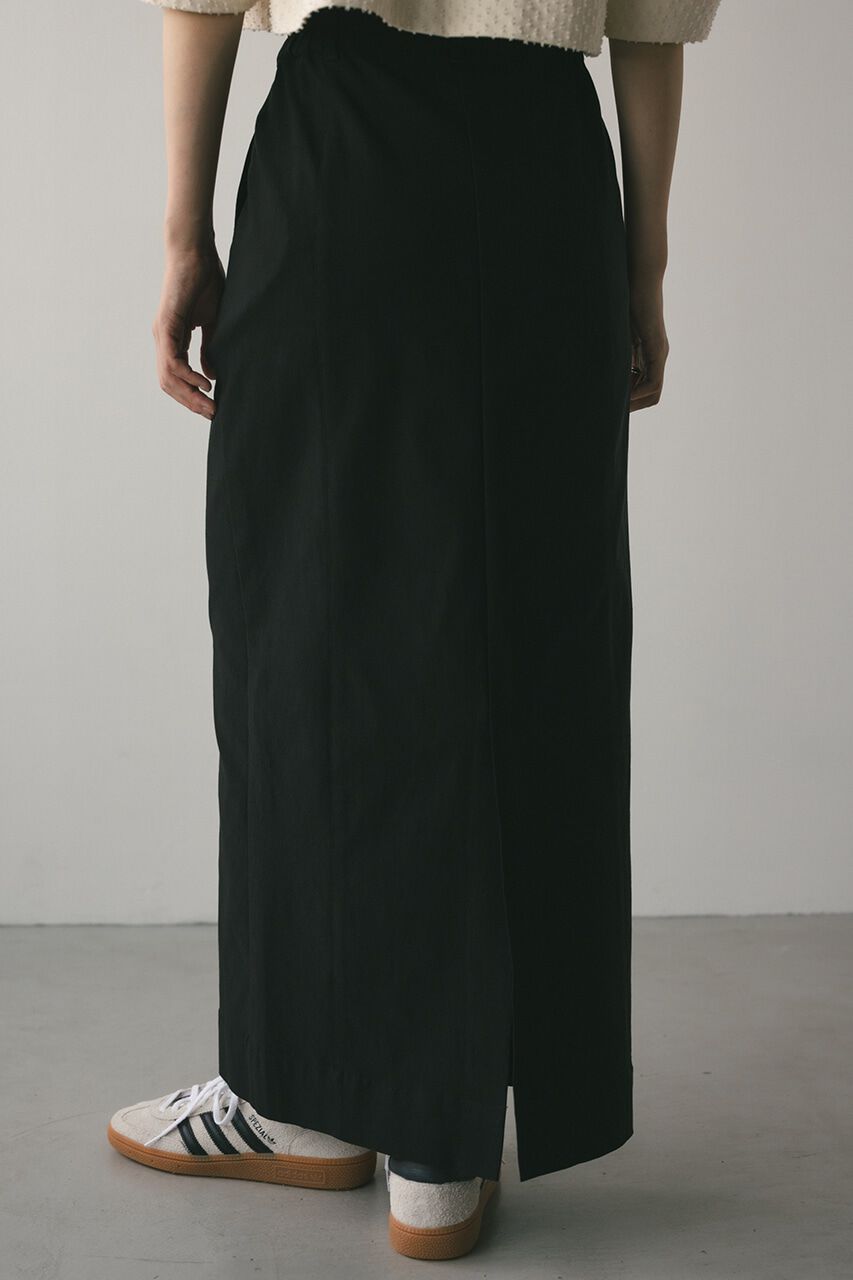 STYLEMIXER「ハイストレッチタイトスカート」|スカート|