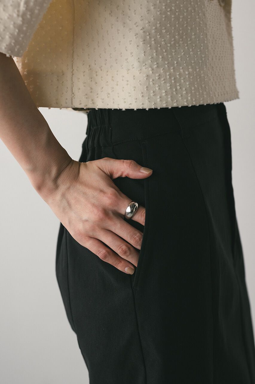 STYLEMIXER「ハイストレッチタイトスカート」|スカート|