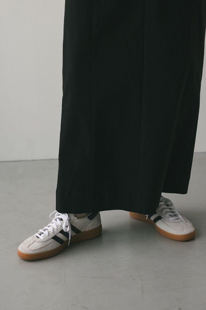 STYLEMIXER「ハイストレッチタイトスカート」|スカート|