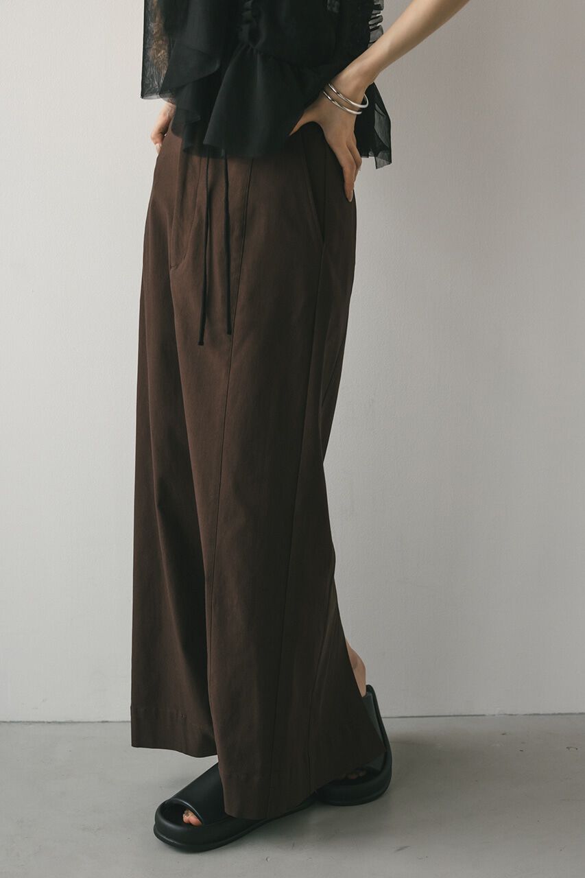 STYLEMIXER「ハイストレッチタイトスカート」|スカート|