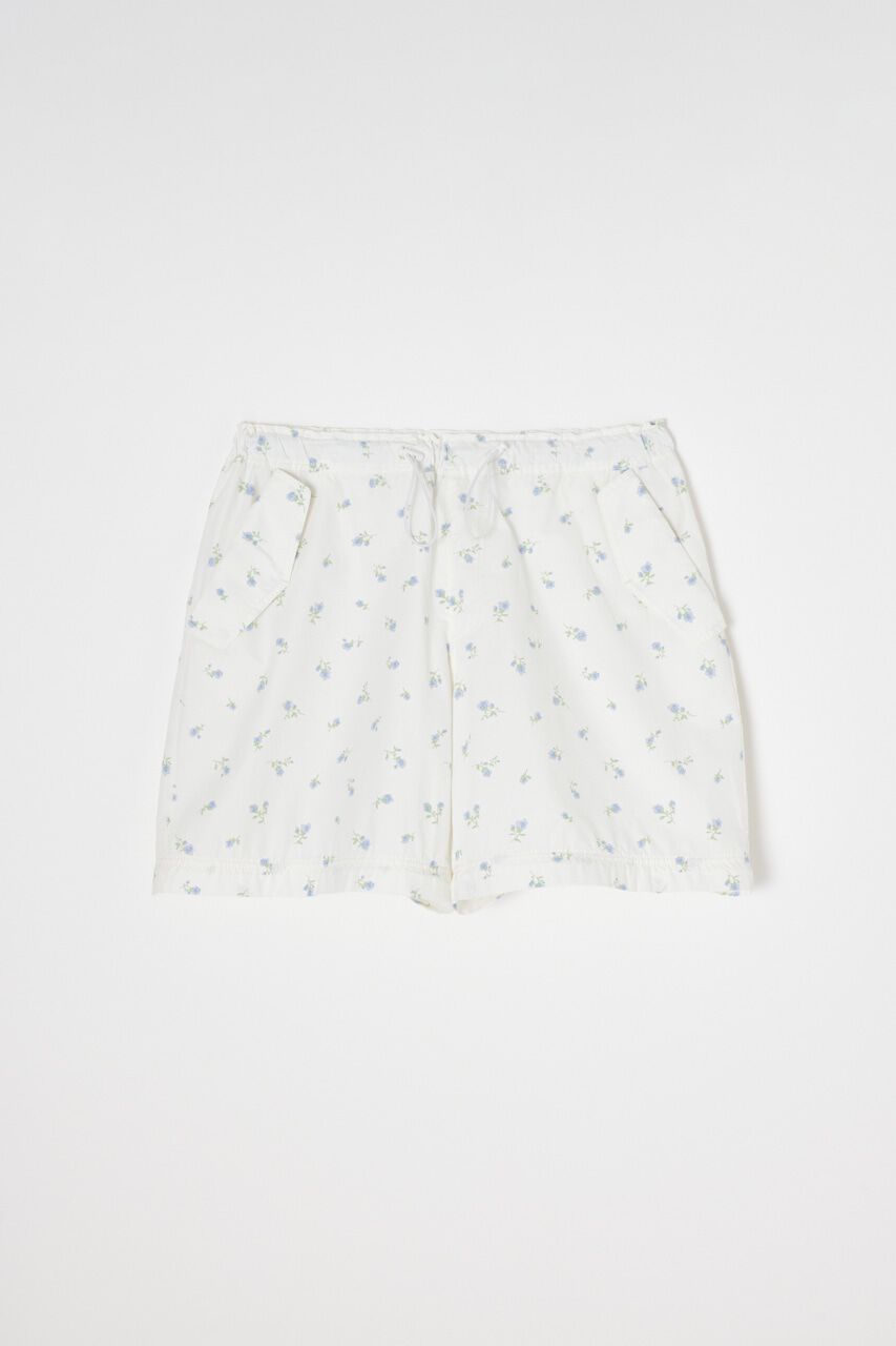 MOUSSY「UTILITY LOWRISE 2WAY CARGO パンツ」|その他|