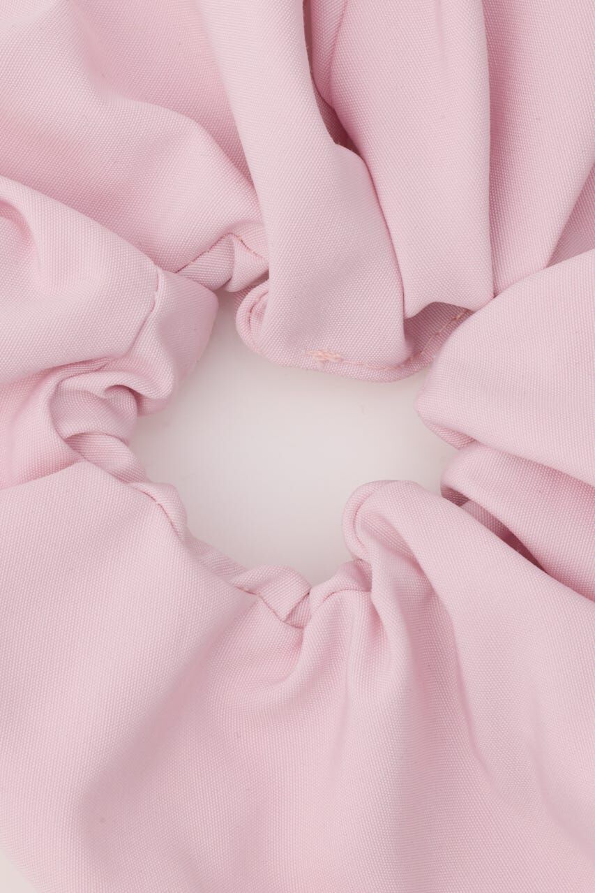 rienda「ハートモチーフシュシュ」|その他|