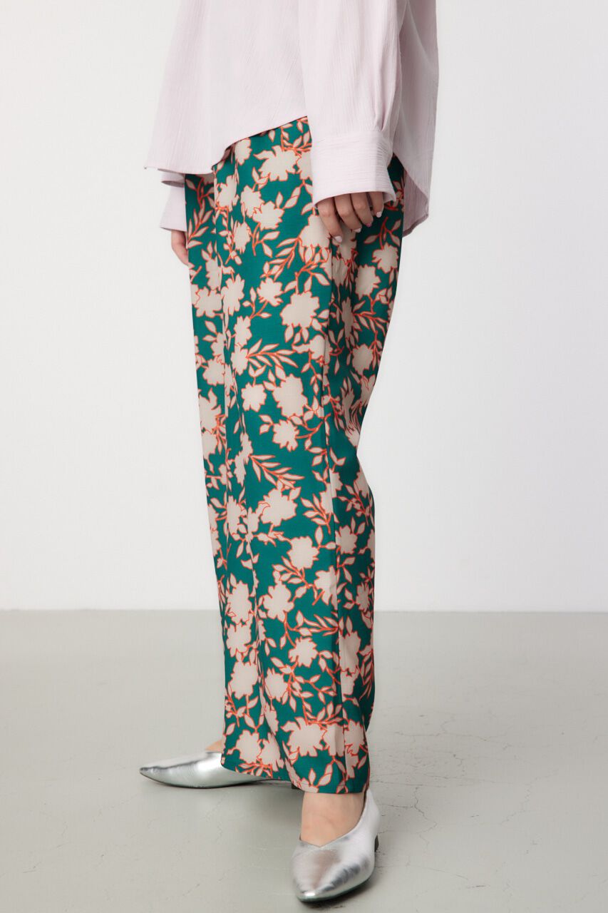 RODEO CROWNS「Variation リラックスパンツ」|その他|