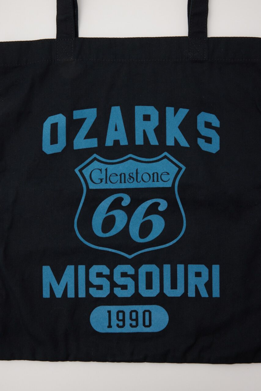 RODEO CROWNS「Vintage Graphicトートバッグ」|その他|