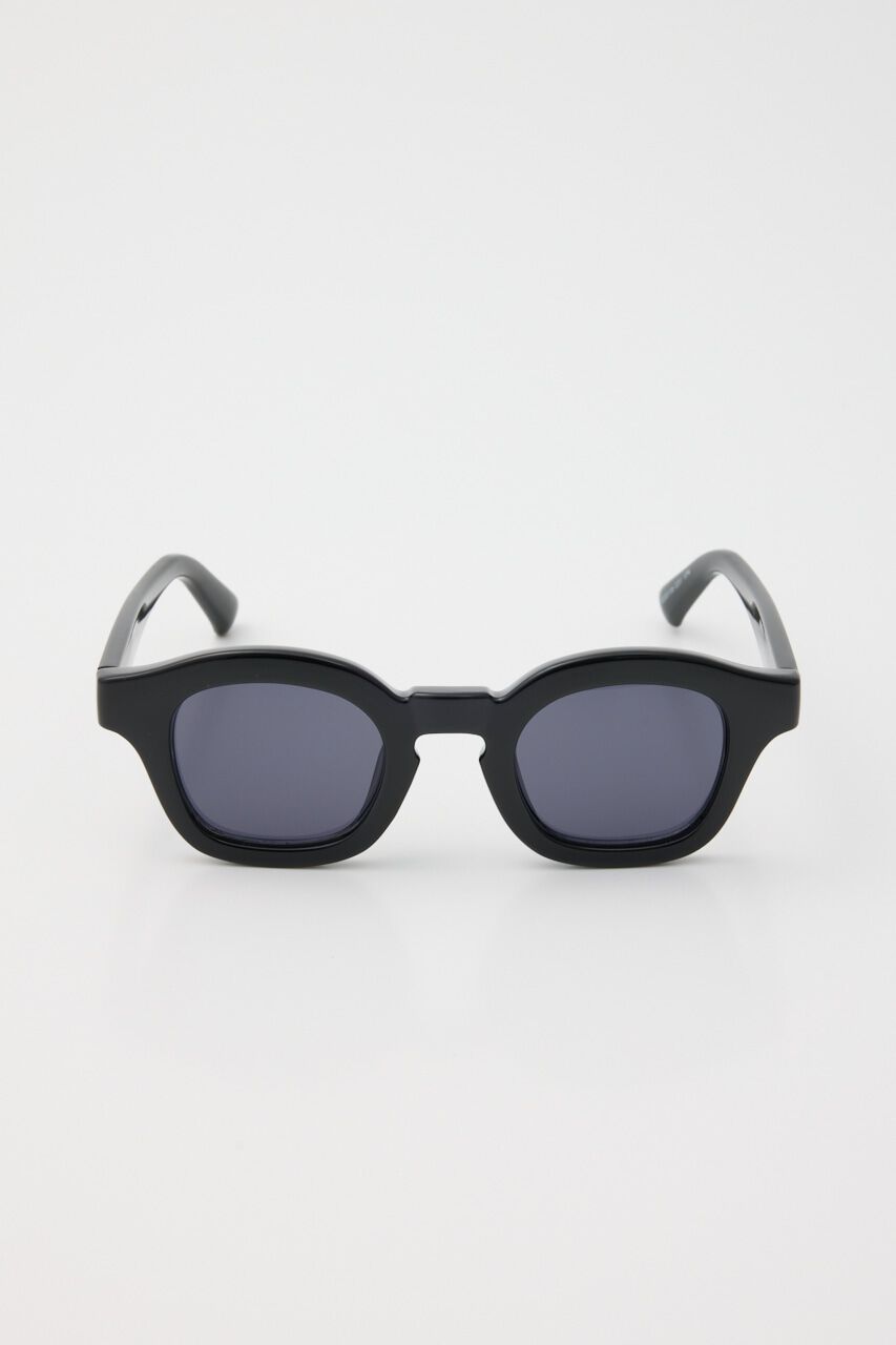 RODEO CROWNS「THICK LINE アイウェア」|メガネ|