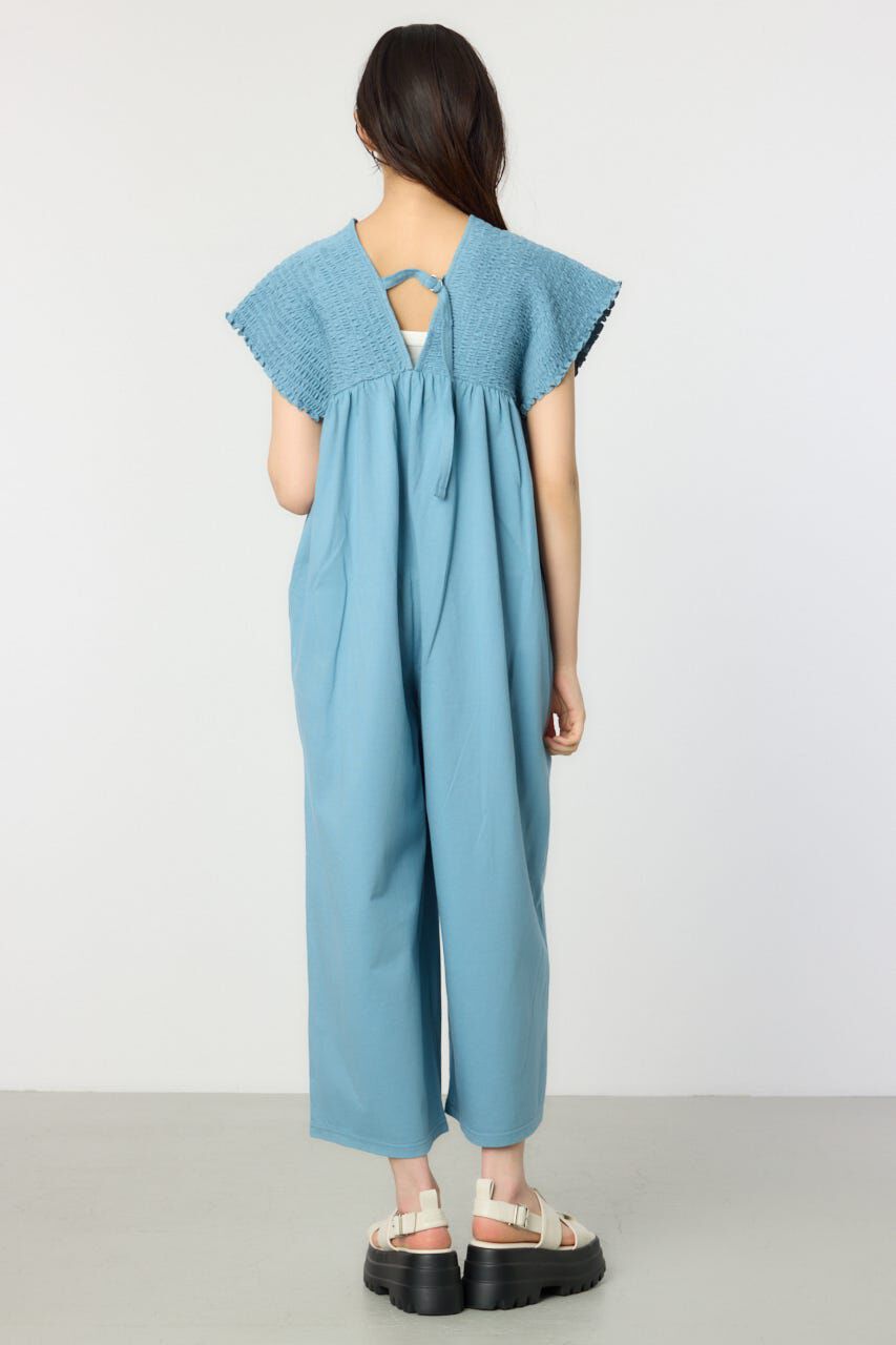 RODEO CROWNS「デザインカットオールインワン」|その他|