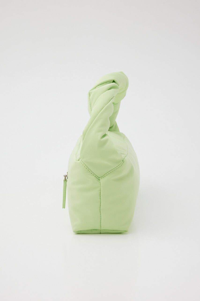 SLY「RECTANGLE PUFFER バッグ」|その他|