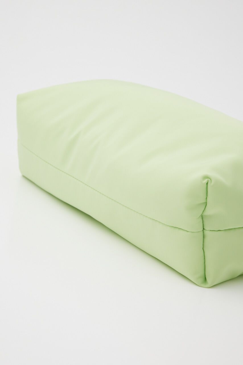 SLY「RECTANGLE PUFFER バッグ」|その他|