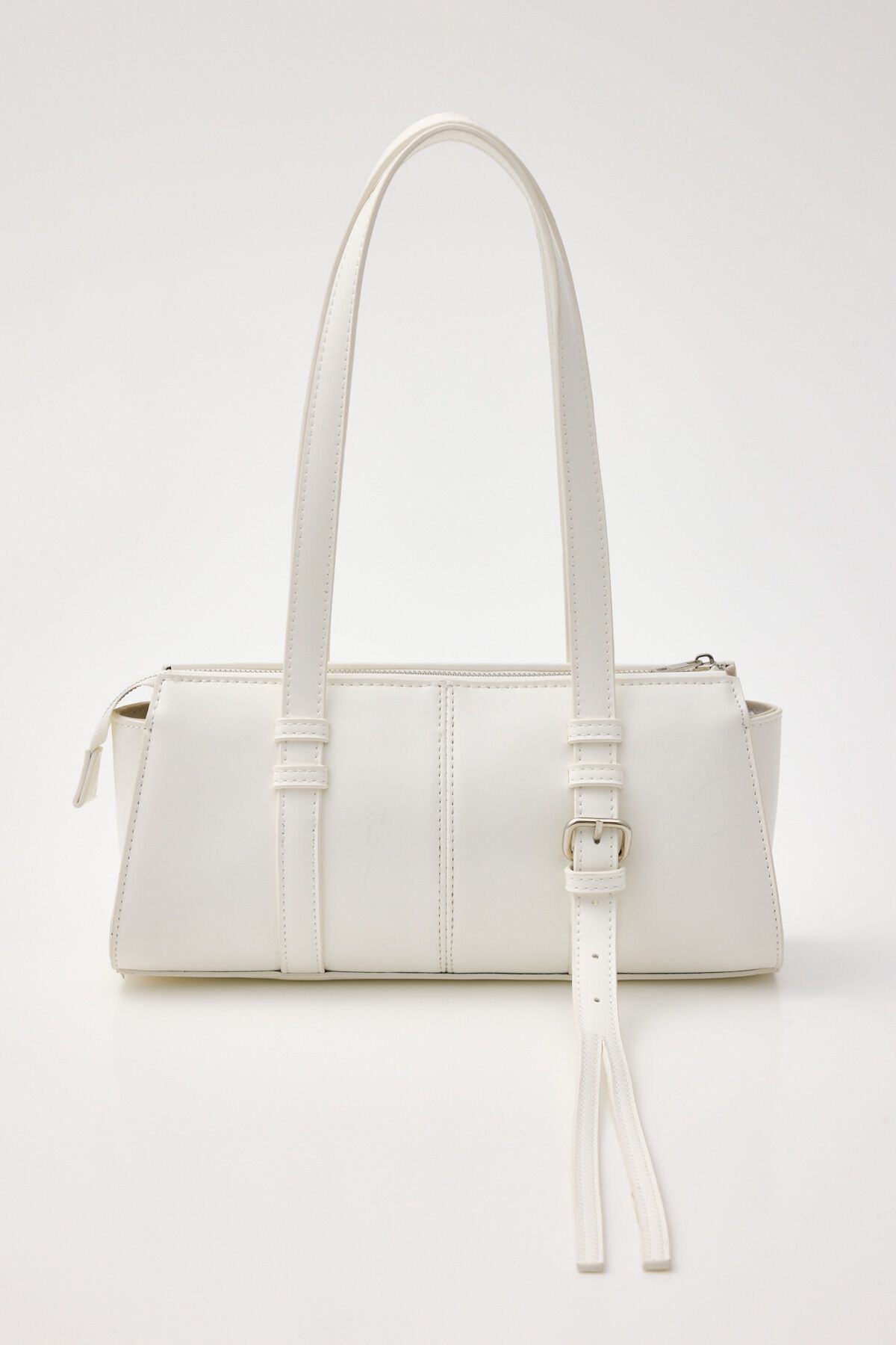 SLY「DANGLE SHOULDER バッグ」|その他|