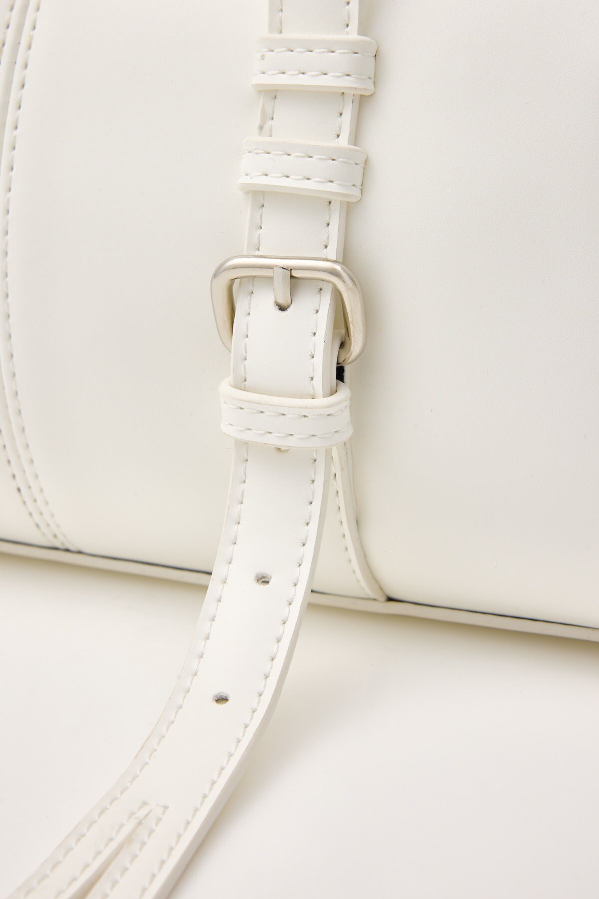 SLY「DANGLE SHOULDER バッグ」|その他|