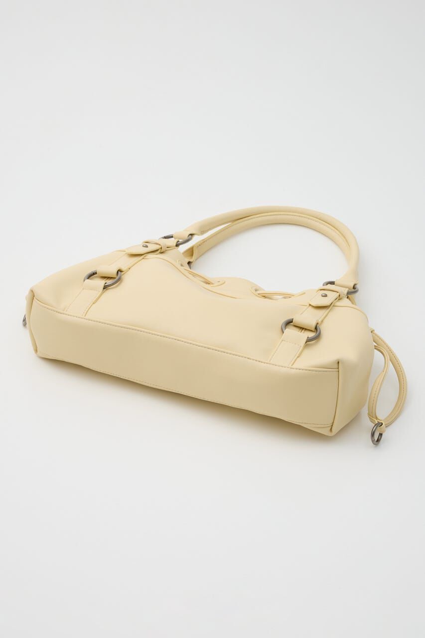 SLY「VINTAGE LIKE HAND バッグ」|その他|