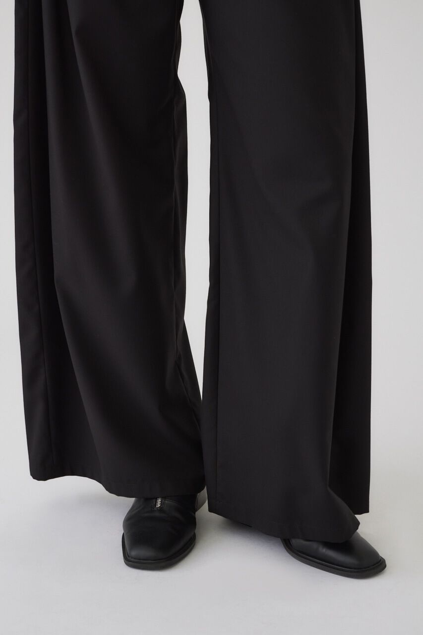 RIM.ARK 「Volume waist mens like PT」|その他|