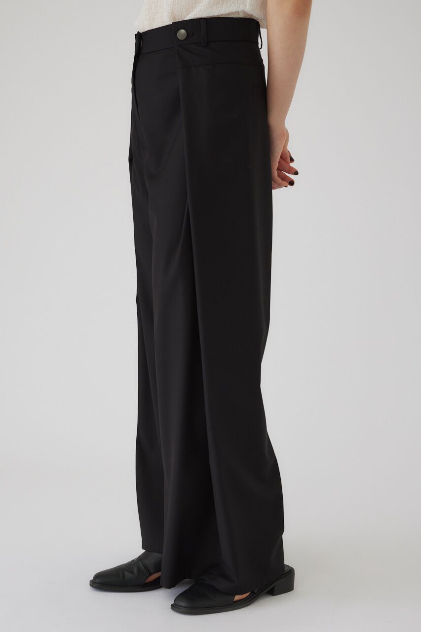 RIM.ARK 「Volume waist mens like PT」|その他|