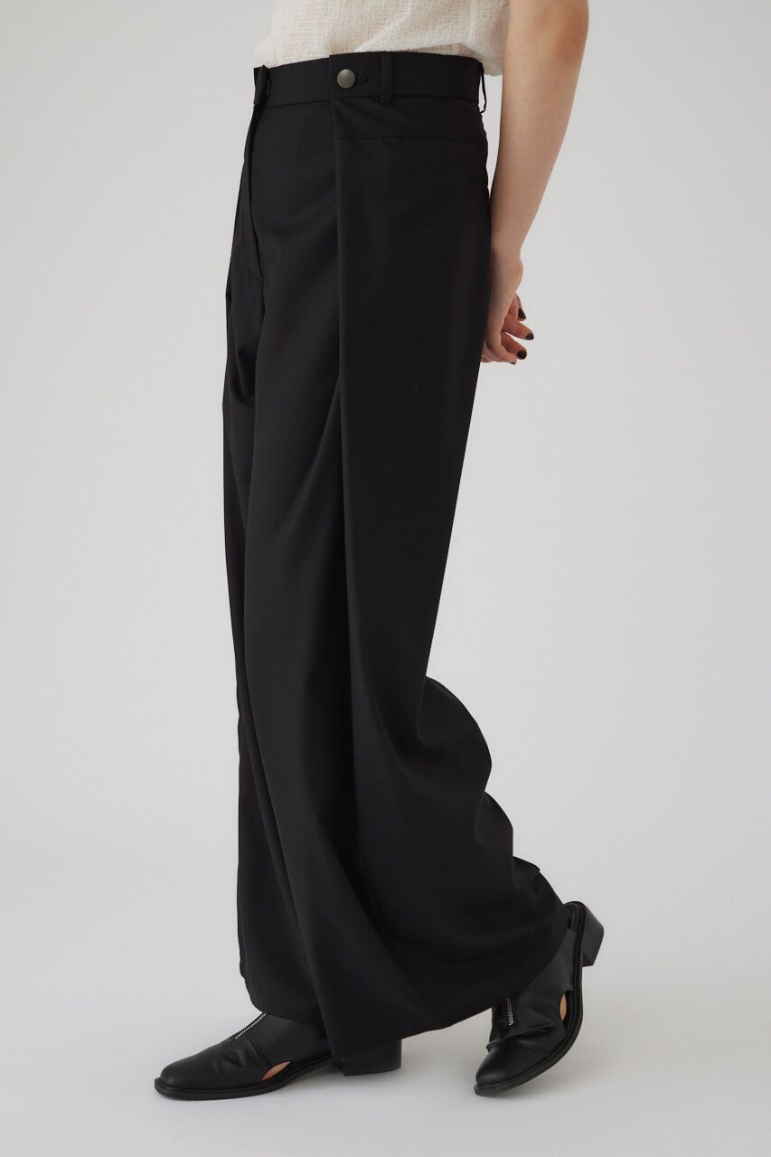 RIM.ARK 「Volume waist mens like PT」|その他|