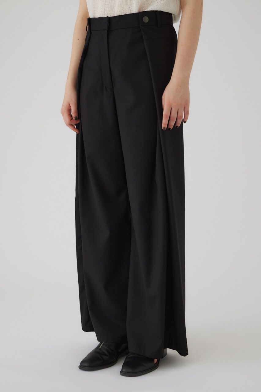 RIM.ARK 「Volume waist mens like PT」|その他|