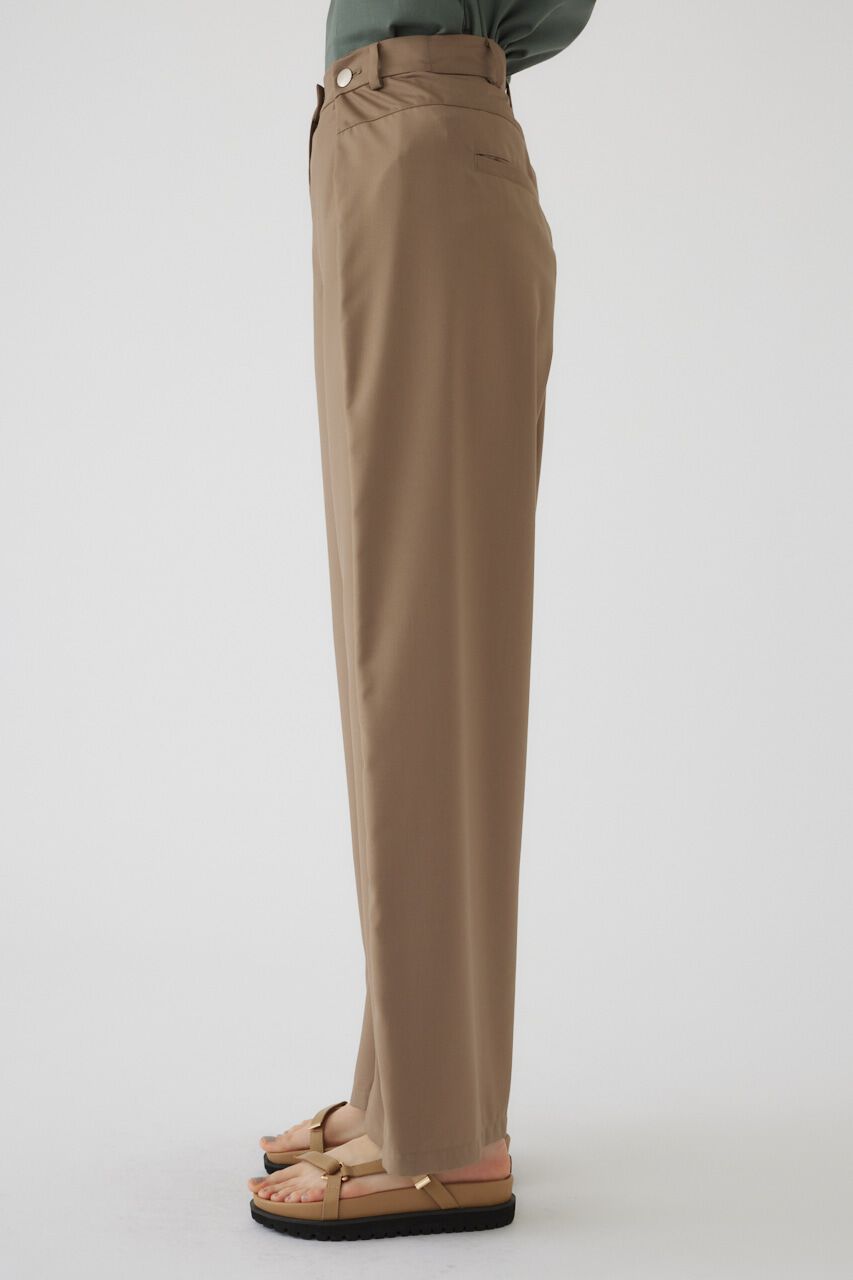 RIM.ARK 「Volume waist mens like PT」|その他|