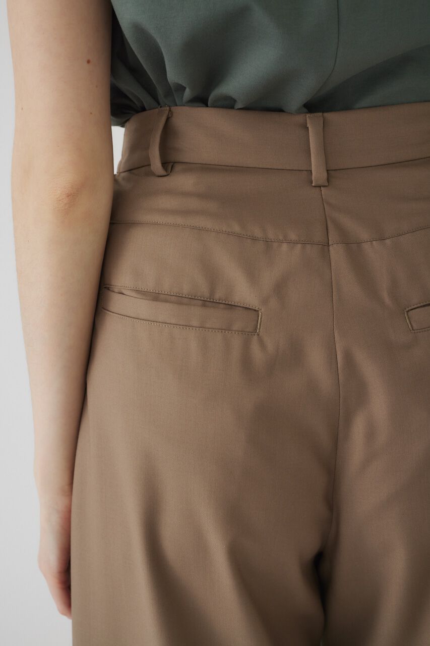 RIM.ARK 「Volume waist mens like PT」|その他|