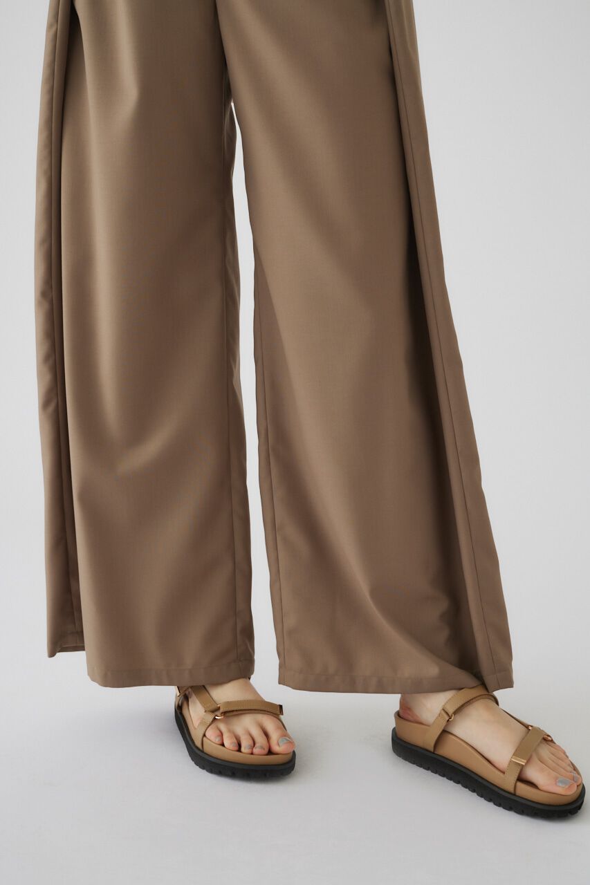 RIM.ARK 「Volume waist mens like PT」|その他|