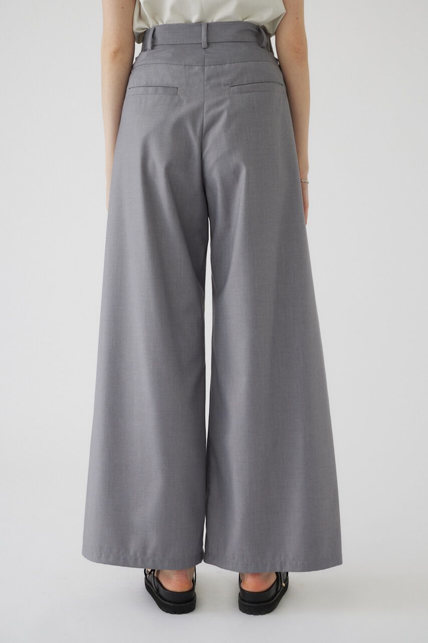 RIM.ARK 「Volume waist mens like PT」|その他|