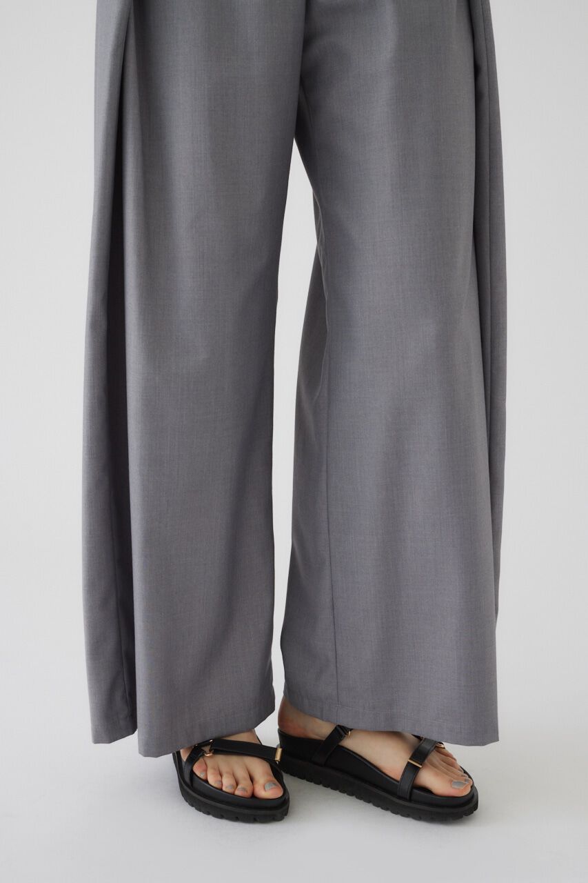 RIM.ARK 「Volume waist mens like PT」|その他|