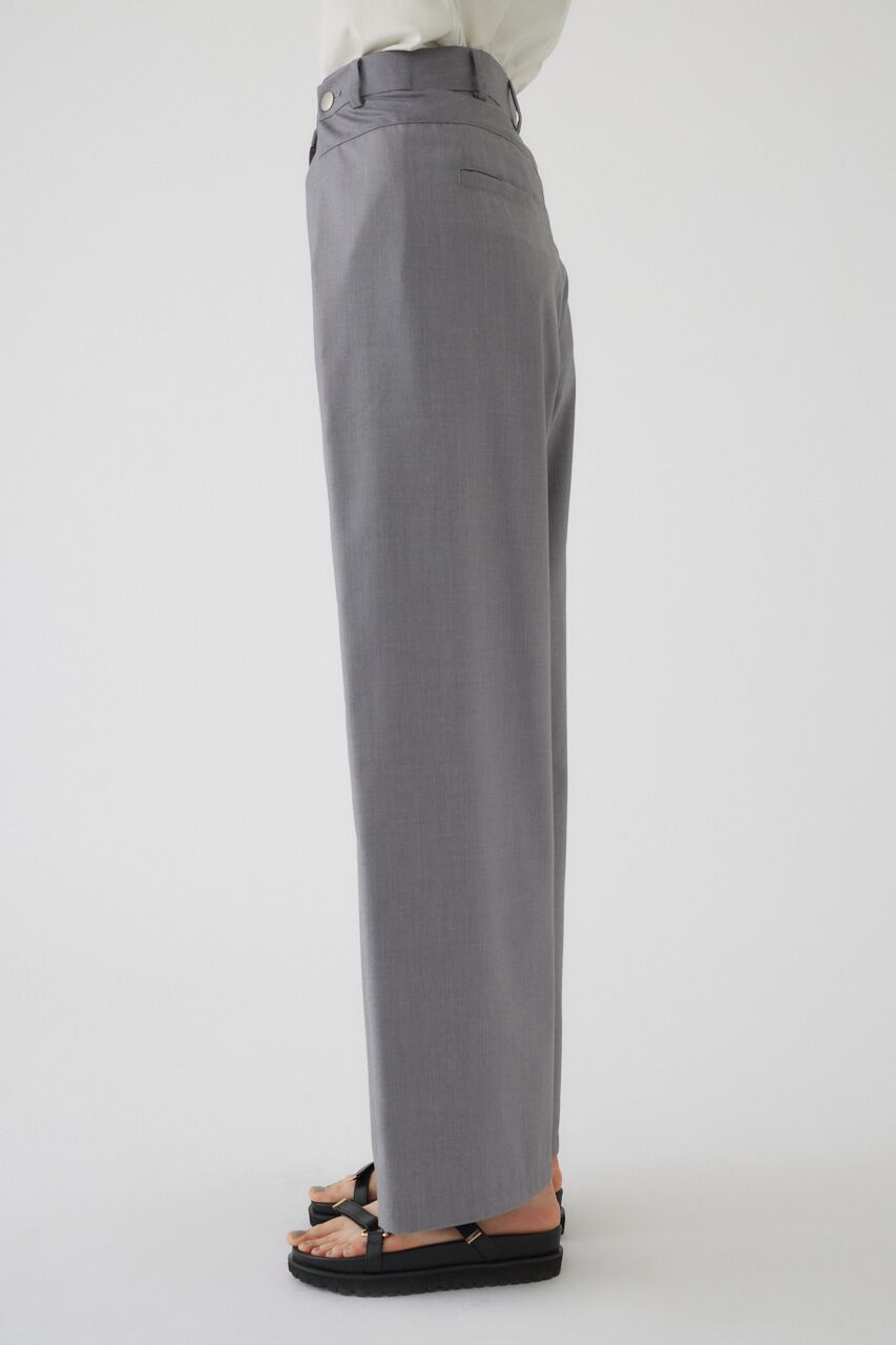 RIM.ARK 「Volume waist mens like PT」|その他|