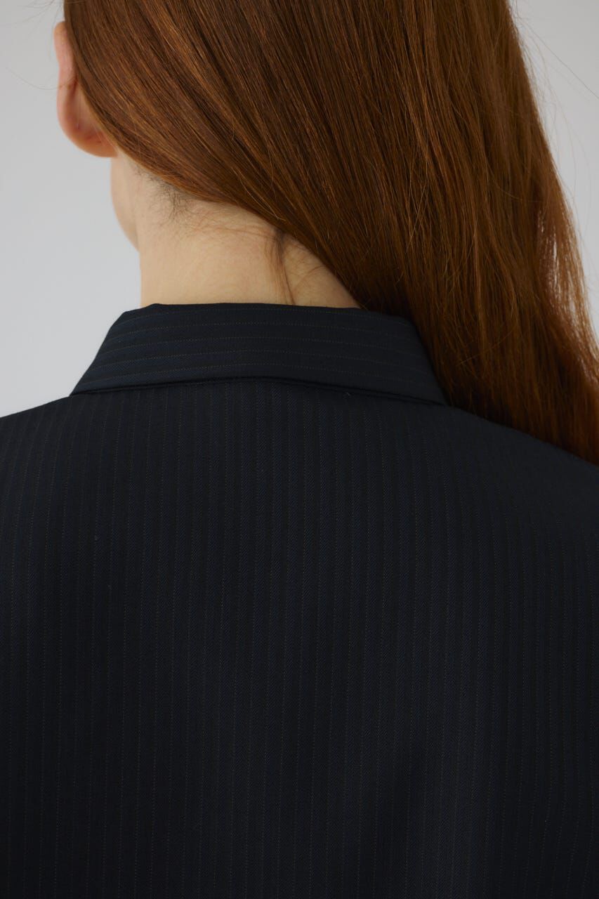 RIM.ARK 「Box shirt」|シャツ・ブラウス|