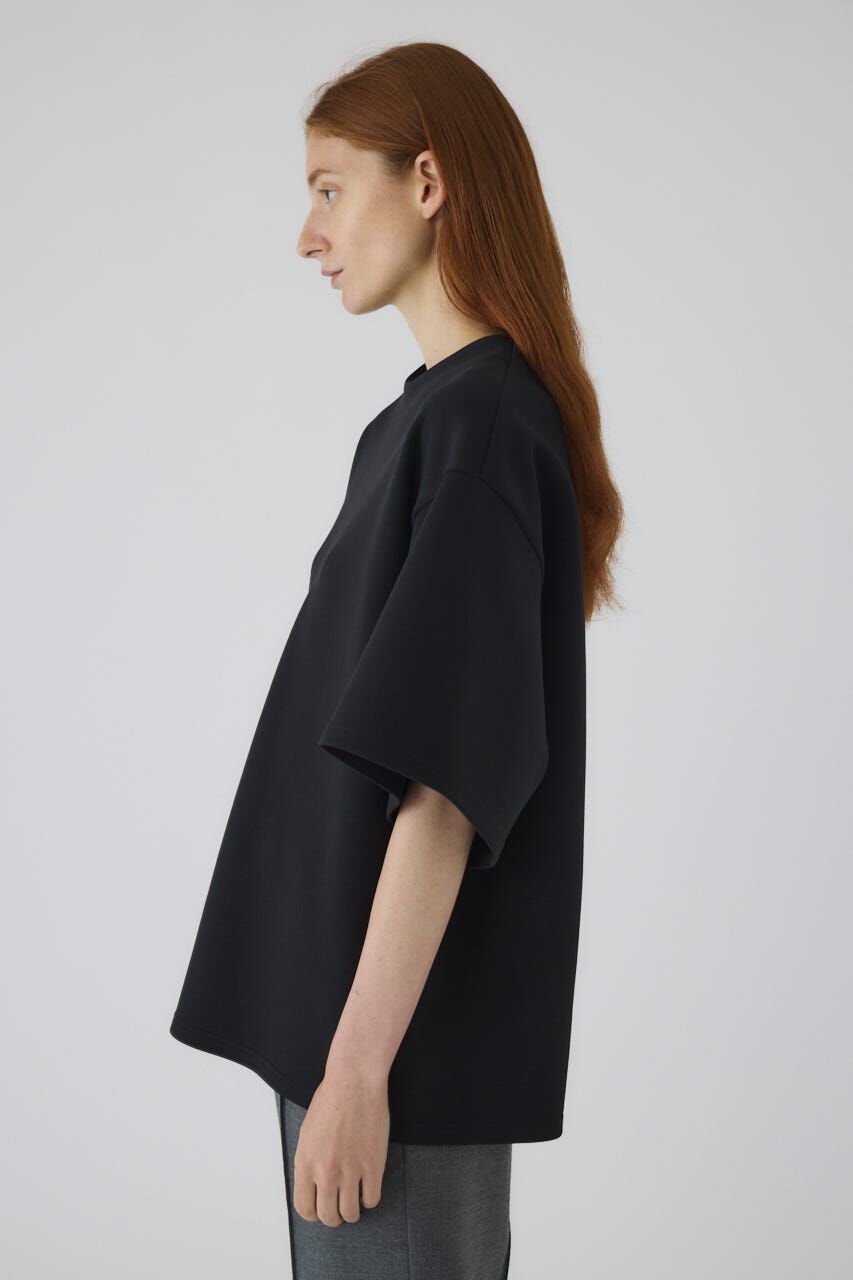 RIM.ARK 「Sweat H/S PO」|Tシャツ・カットソー|