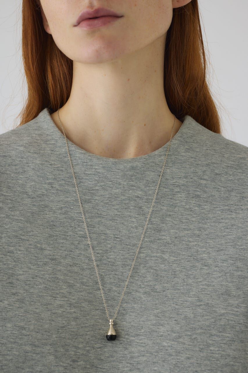 RIM.ARK 「Sweat H/S PO」|Tシャツ・カットソー|