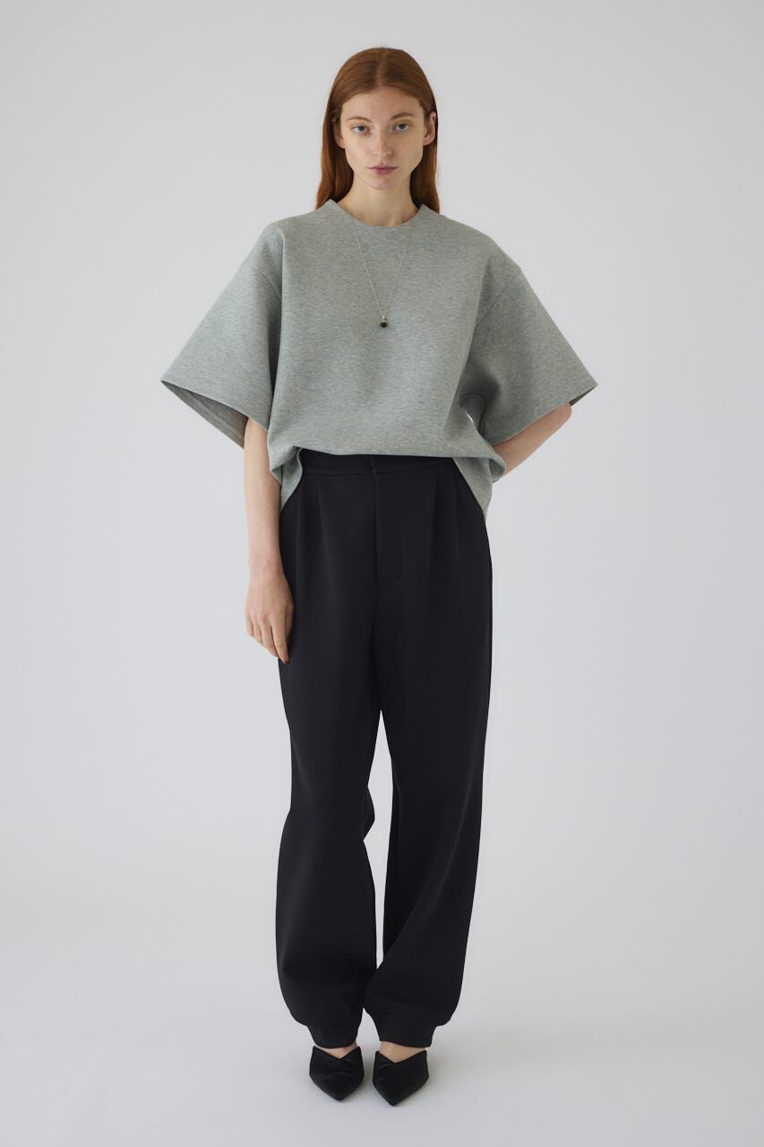 RIM.ARK 「Sweat H/S PO」|Tシャツ・カットソー|