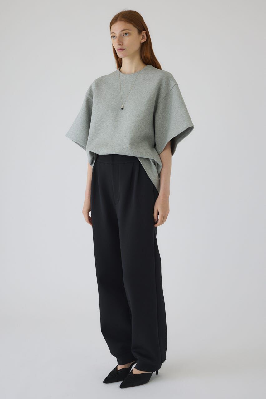 RIM.ARK 「Sweat H/S PO」|Tシャツ・カットソー|