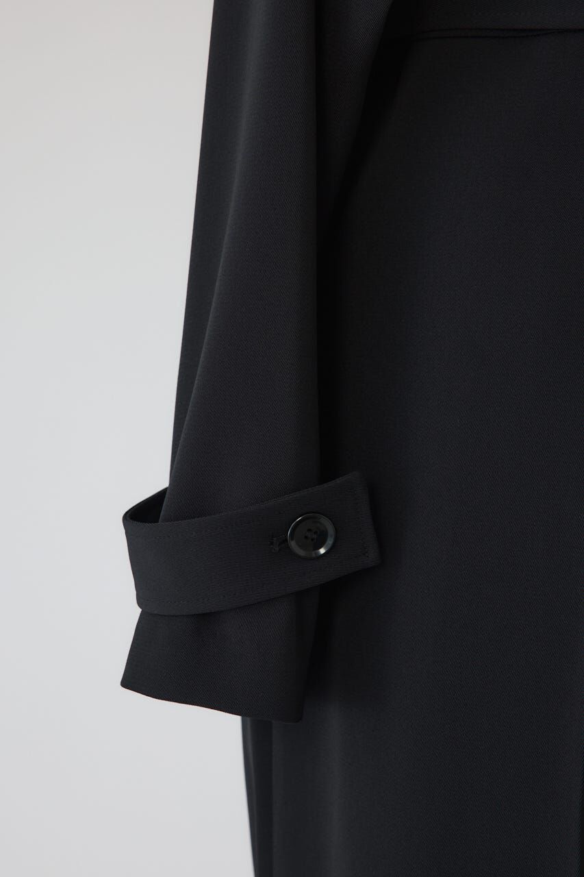 RIM.ARK 「Trench detail all in one」|その他|