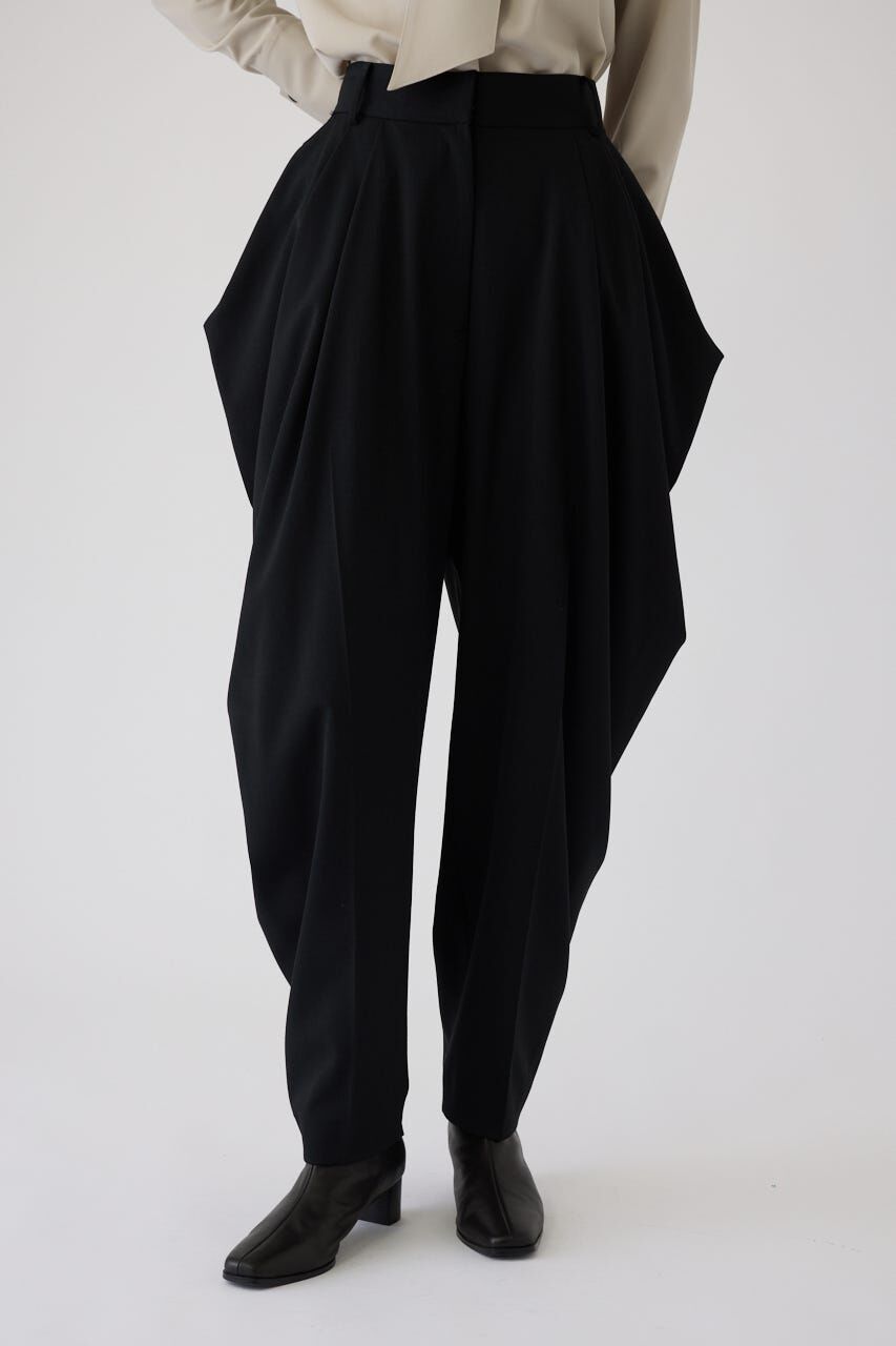 RIM.ARK 「Tuck dress PT」|その他|