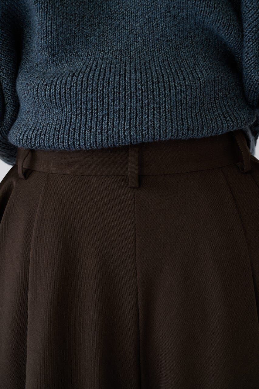 RIM.ARK 「Tuck dress PT」|その他|